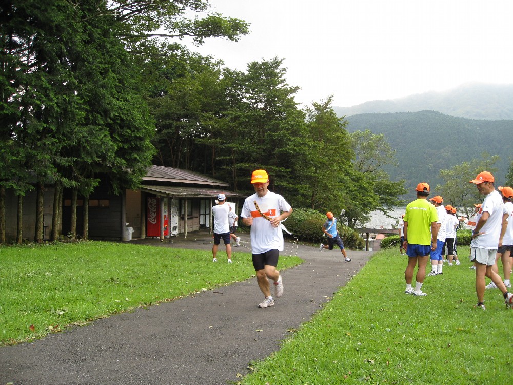 20070909avrc 013.jpg